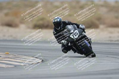 media/Sep-21-2025-Race Pace (Sun) [[98bf33ef95]]/Non Verified/5-Turn 16 (11am)/